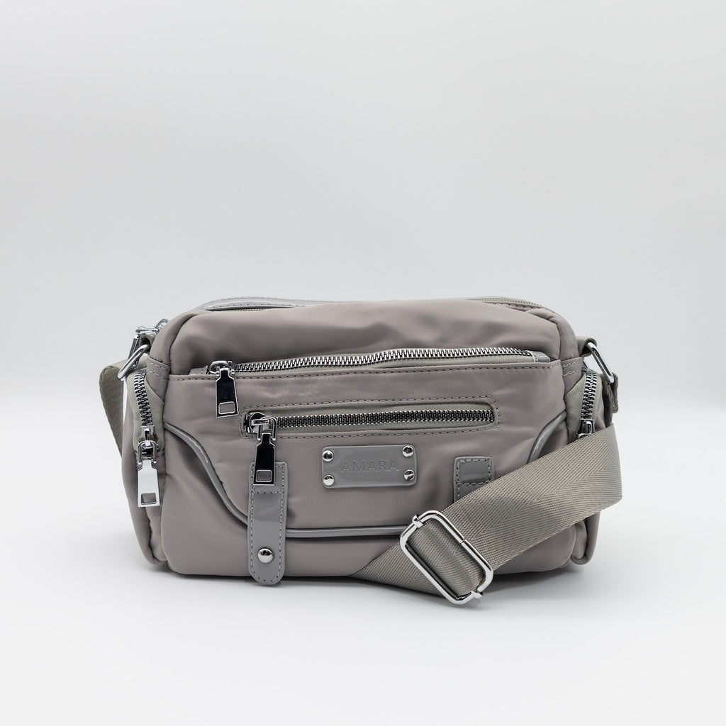 Bolso de Mano Ref A2328-396