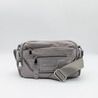 Bolso de Mano Ref A2328-396