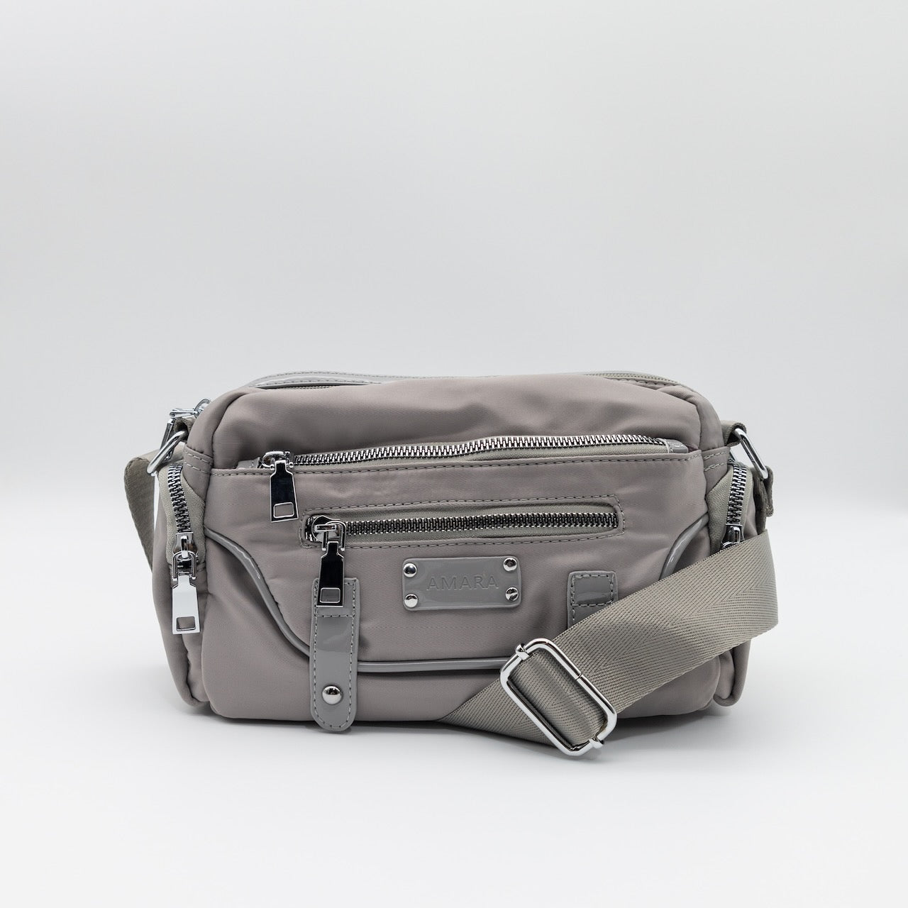 Bolso de Mano Ref A2328-396