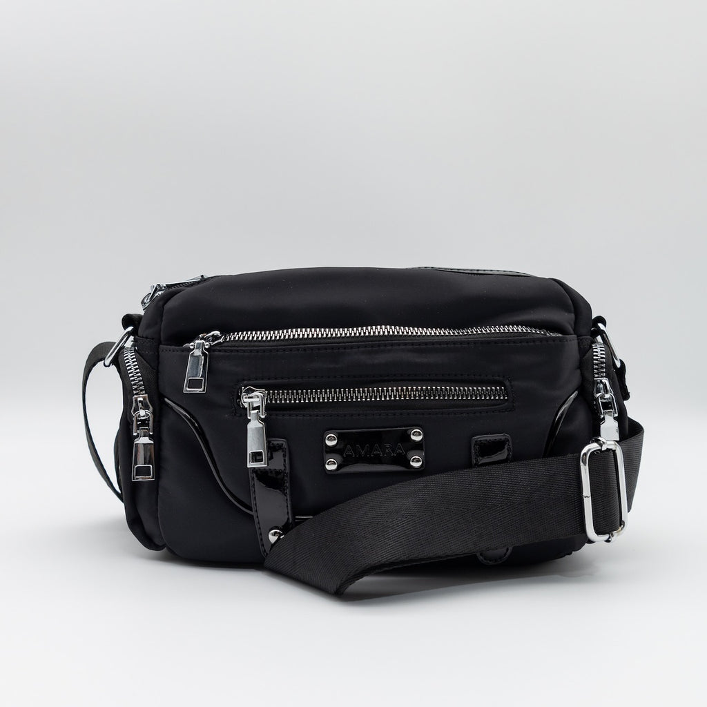 Bolso de Mano Ref A2328-396