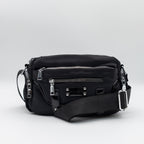 Bolso de Mano Ref A2328-396