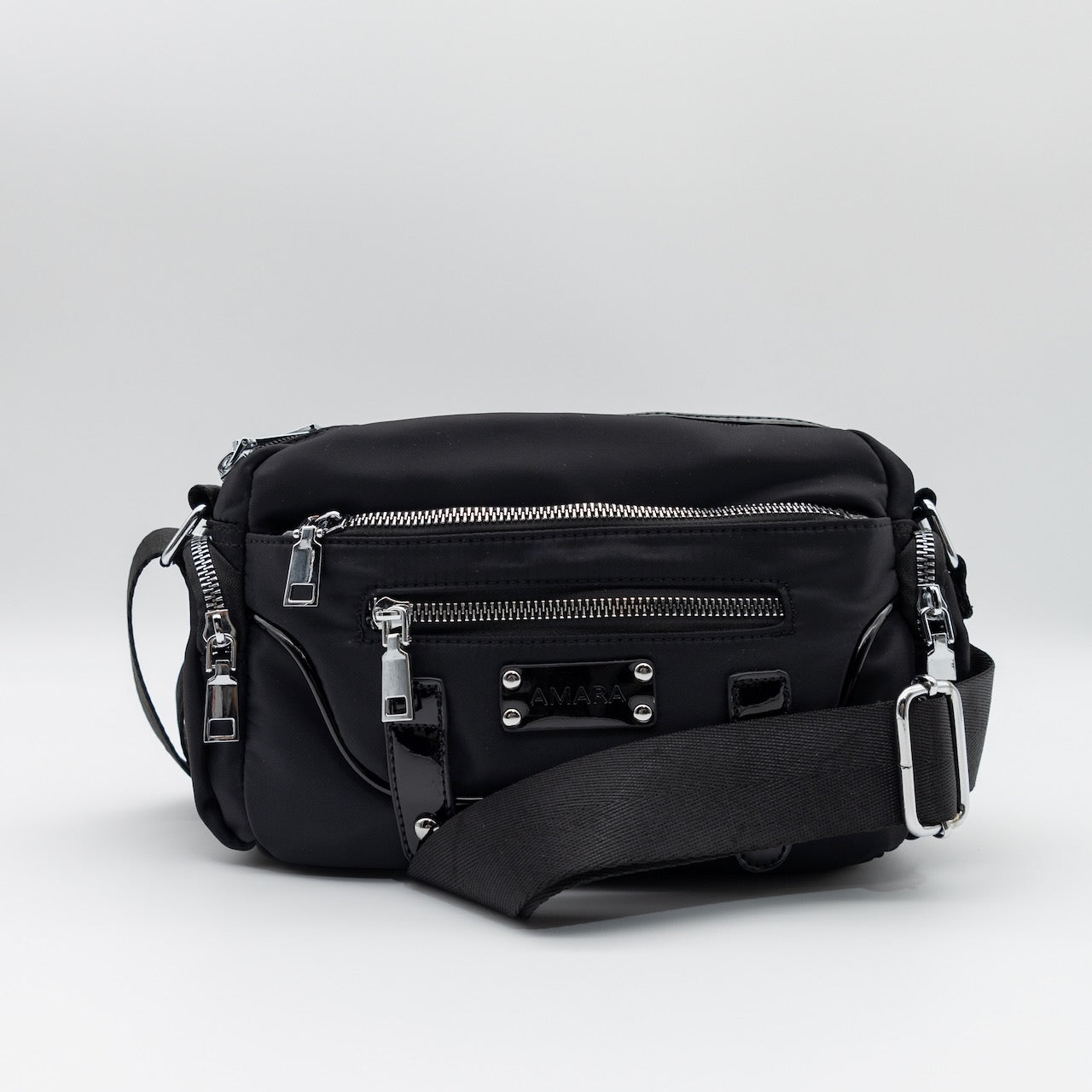 Bolso de Mano Ref A2328-396