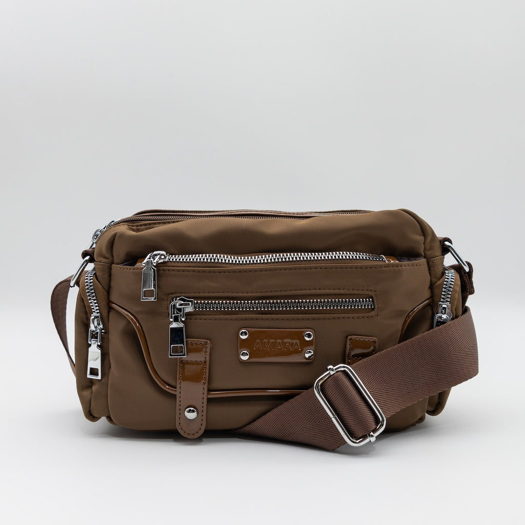Bolso de Mano Ref A2328-396