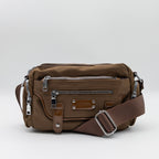 Bolso de Mano Ref A2328-396