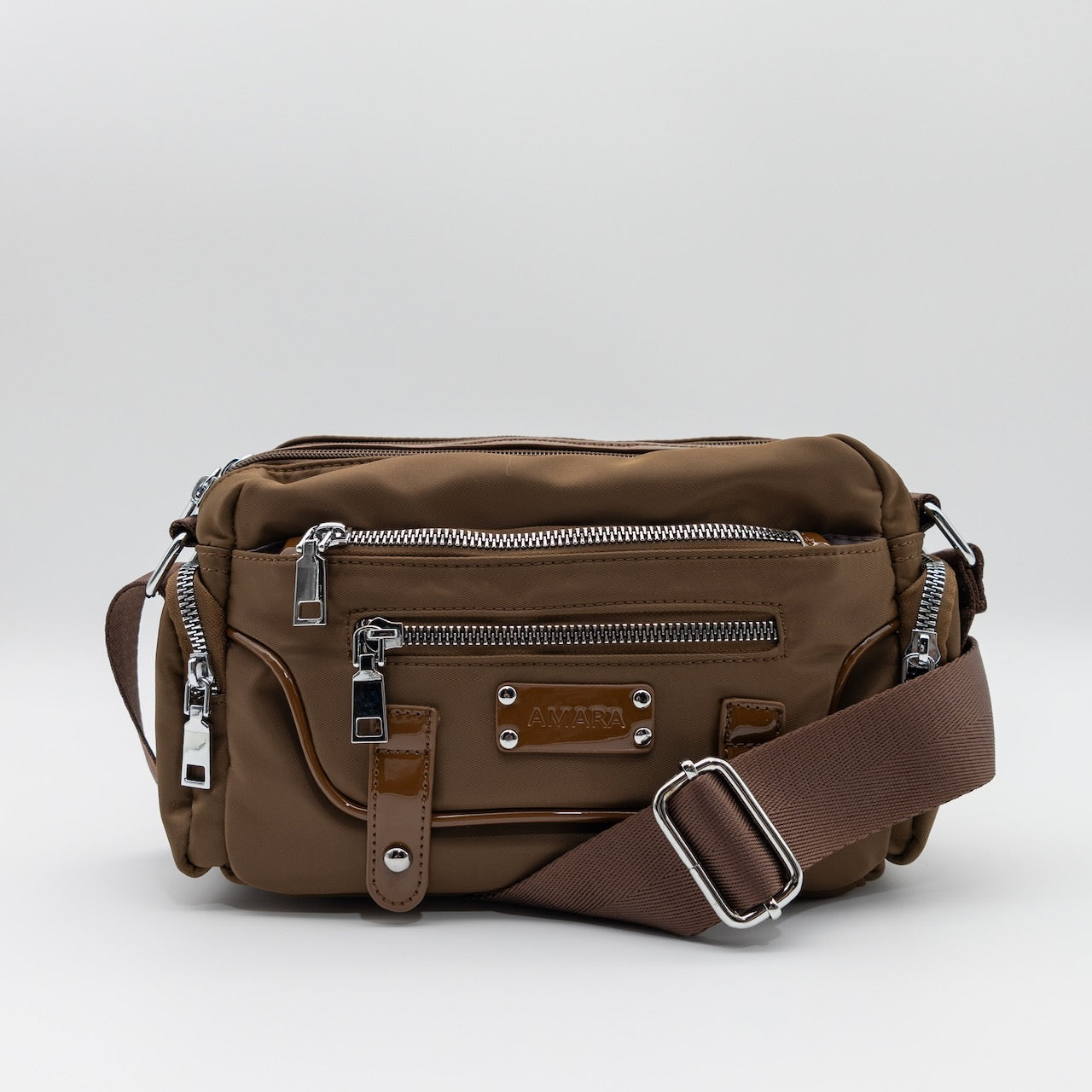 Bolso de Mano Ref A2328-396