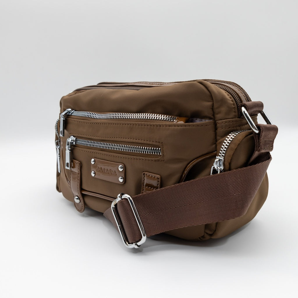 Bolso de Mano Ref A2328-396