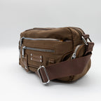 Bolso de Mano Ref A2328-396
