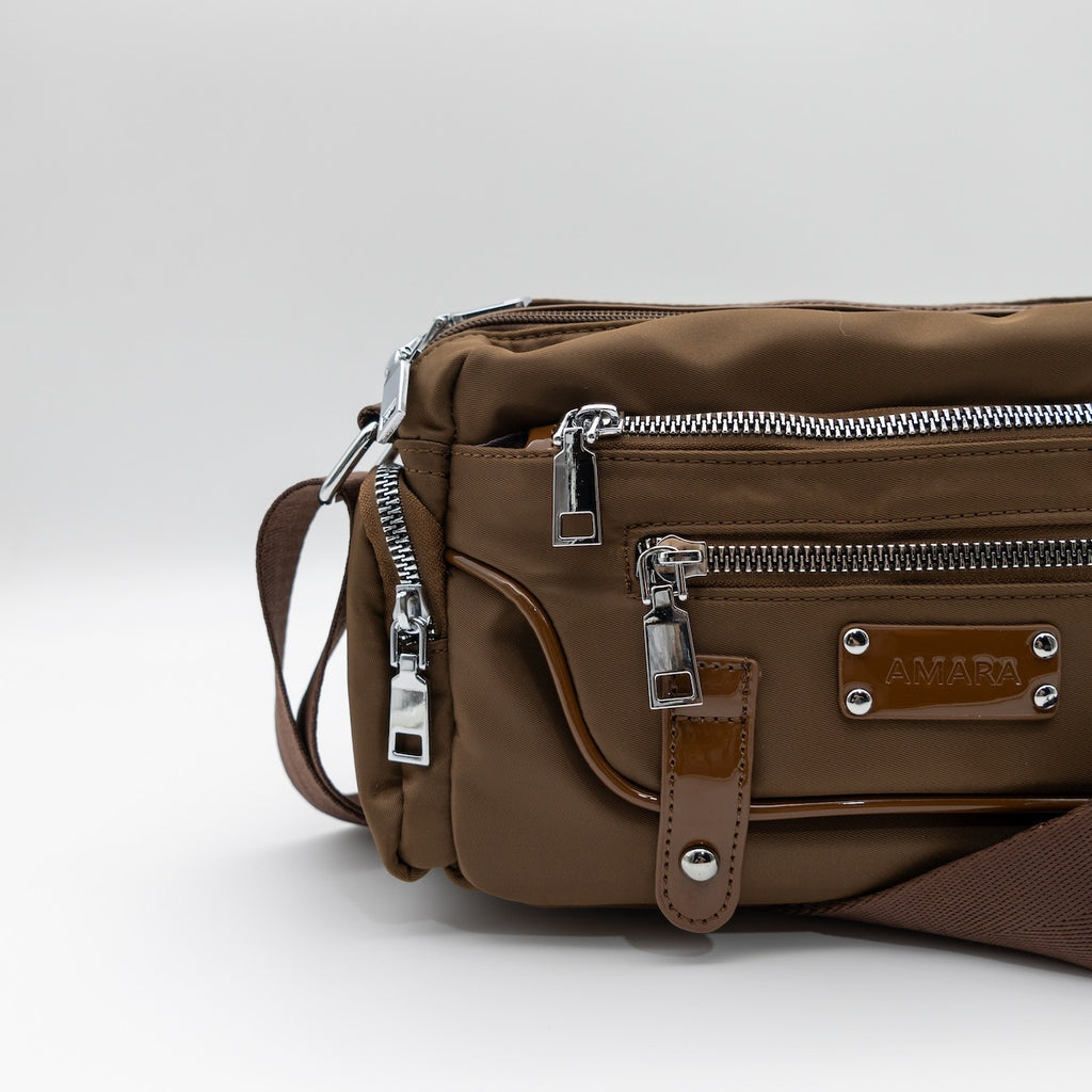 Bolso de Mano Ref A2328-396