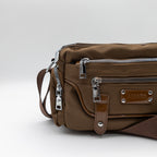 Bolso de Mano Ref A2328-396
