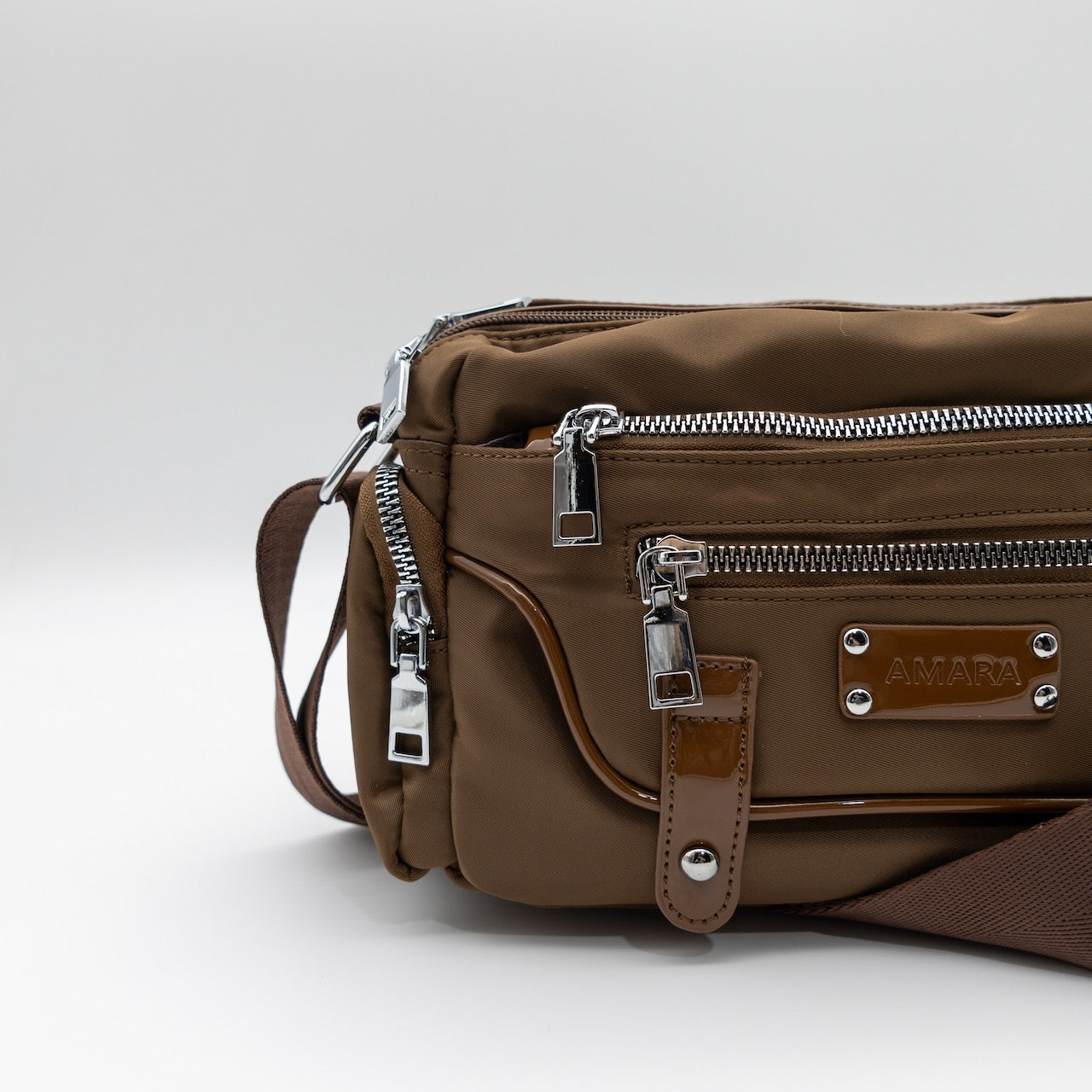 Bolso de Mano Ref A2328-396