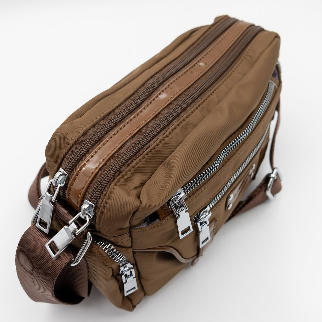 Bolso de Mano Ref A2328-396