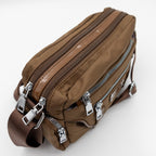 Bolso de Mano Ref A2328-396