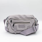 Bolso de Mano Ref A2328-396