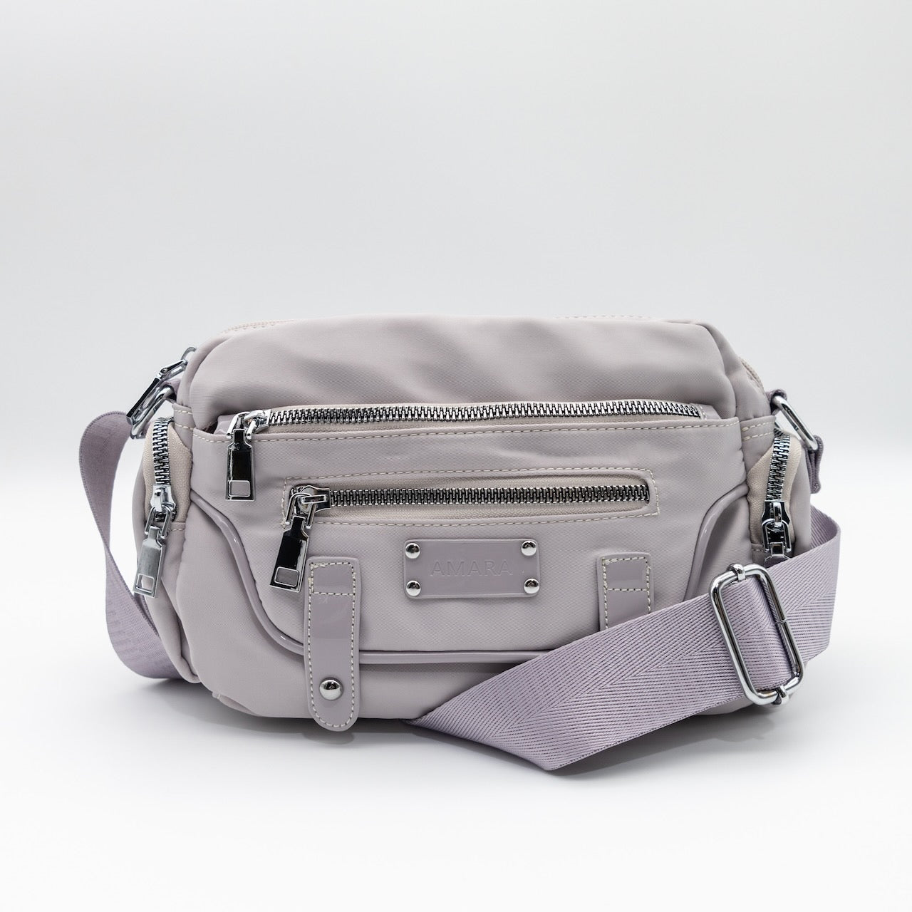 Bolso de Mano Ref A2328-396