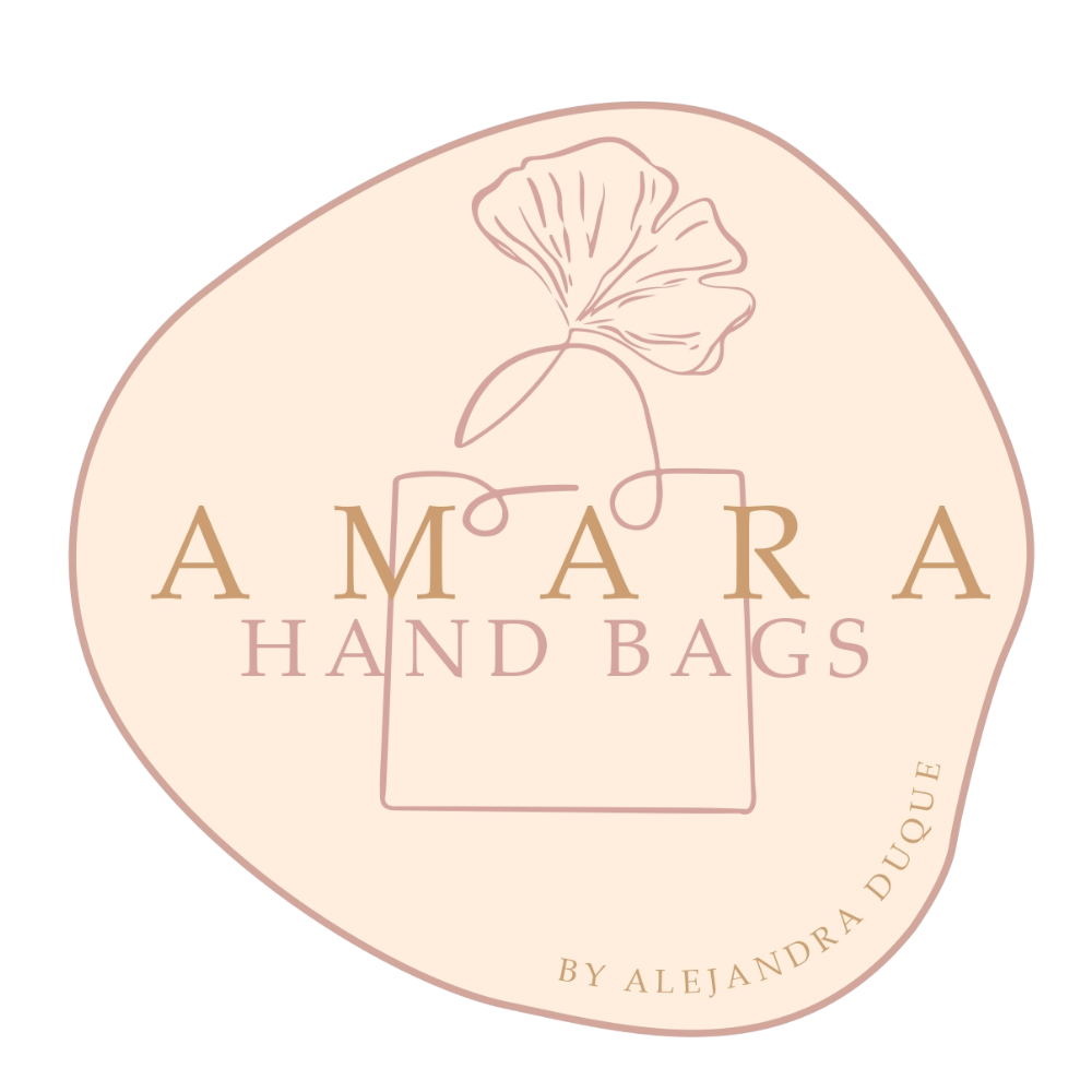 Amara Handbags