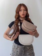 Bolso de Mano Ref: 1312