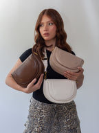 Bolso de Mano Ref: 1312