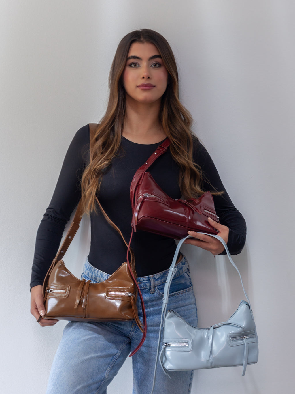 Bolso de Mano Ref: 6332