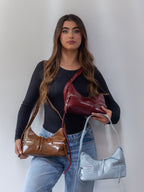 Bolso de Mano Ref: 6332