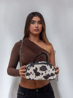 Bolso de Mano Ref: 85327