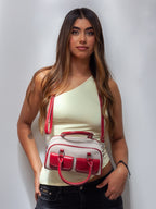 Bolso de Mano Ref: 8804