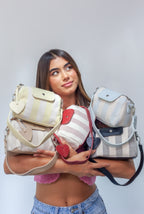 Bolso de Mano Ref: 2853