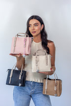 Bolso de Mano Ref: 0298