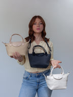 Bolso de Mano Ref: 8783