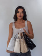 Bolso de Mano Ref: 8017