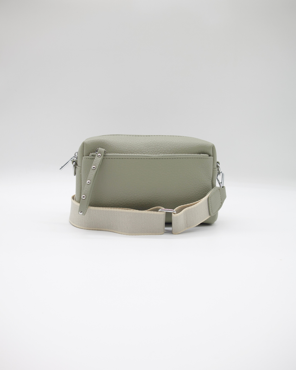 Bolso de Mano Ref: L880-2