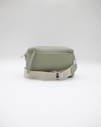 Bolso de Mano Ref: L880-2