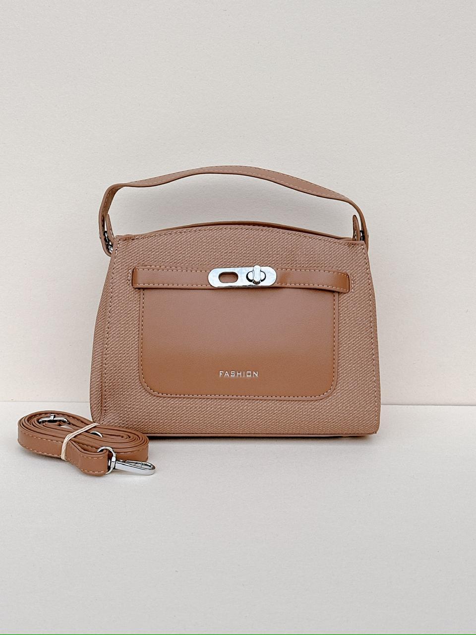 Bolso de Mano Ref 8925
