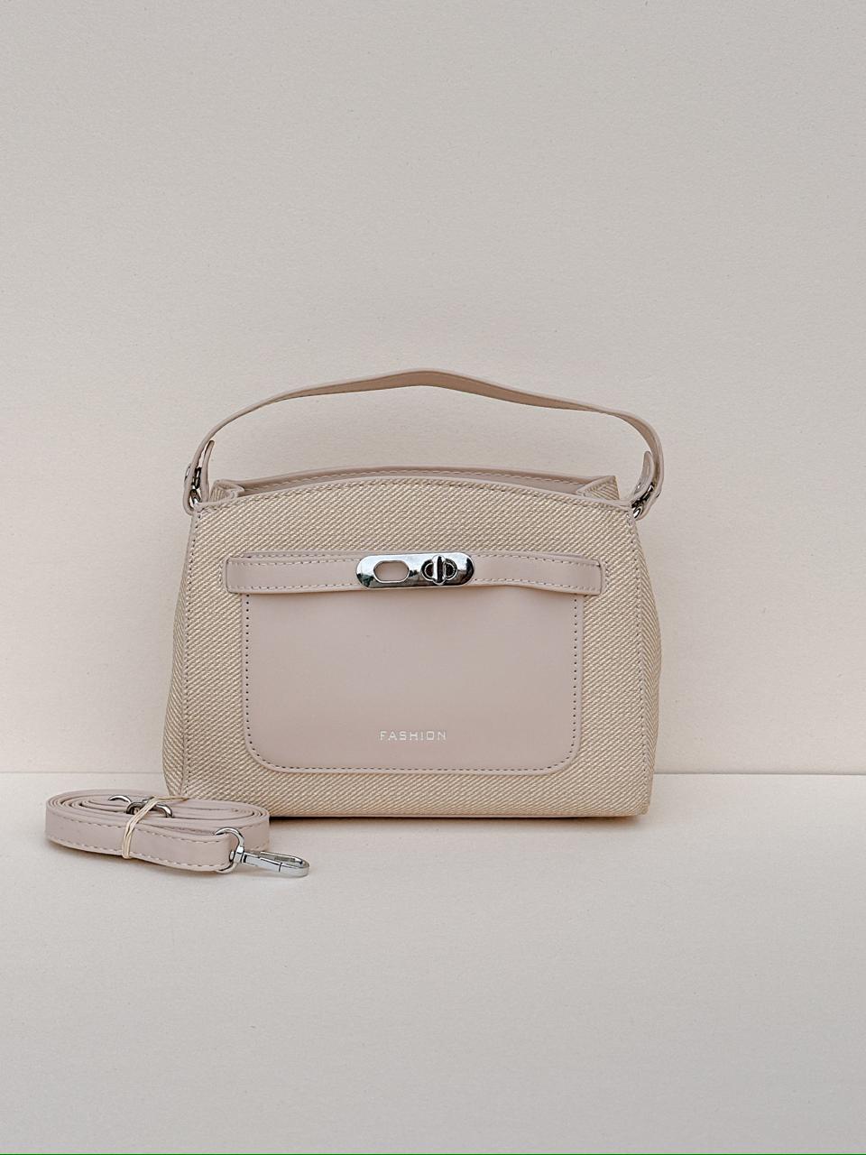 Bolso de Mano Ref 8925