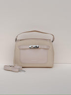 Bolso de Mano Ref 8925