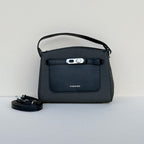 Bolso de Mano Ref 8925