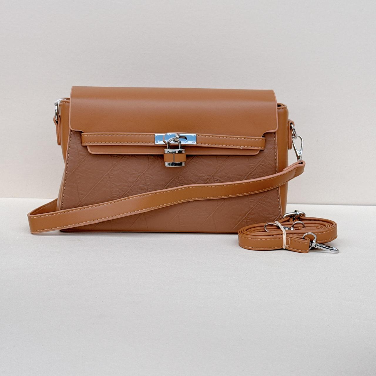 Bolso de Mano Ref YD20015