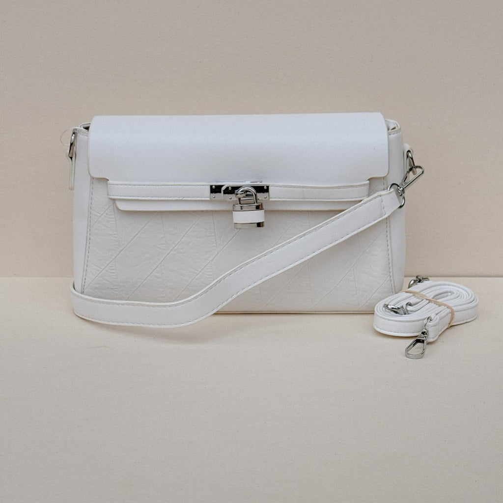 Bolso de Mano Ref YD20015