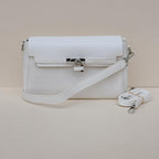 Bolso de Mano Ref YD20015