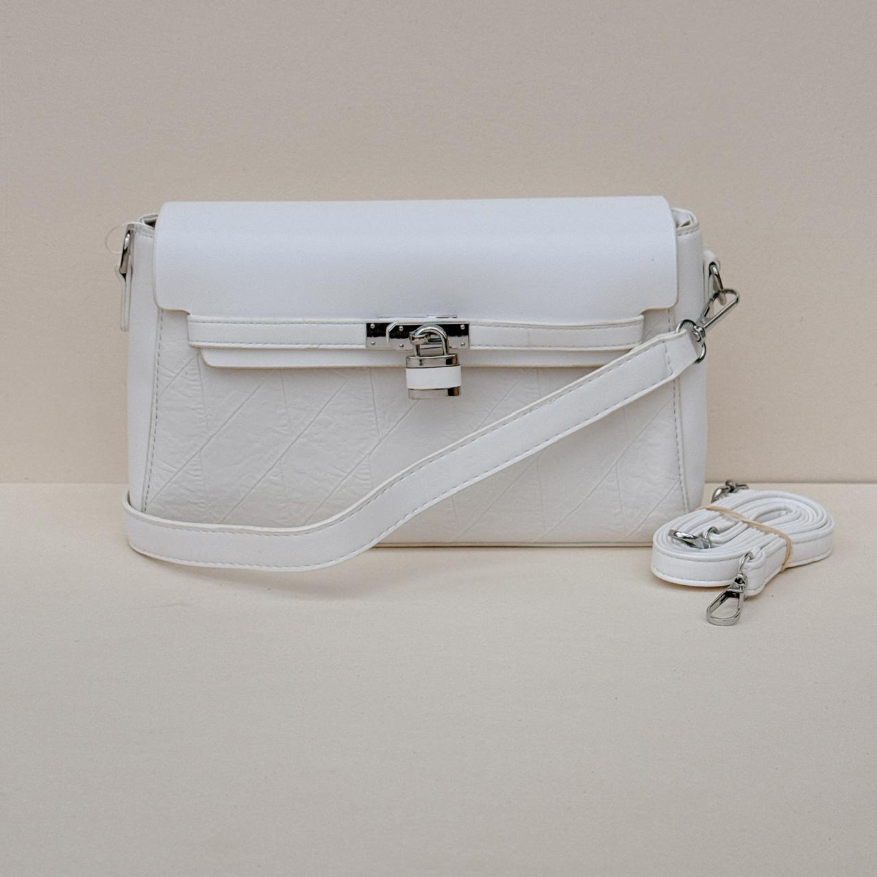 Bolso de Mano Ref YD20015
