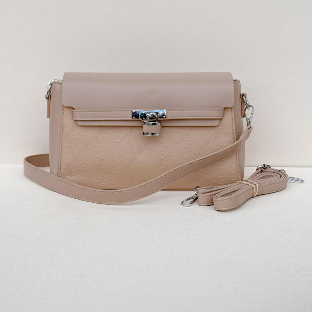 Bolso de Mano Ref YD20015