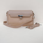 Bolso de Mano Ref YD20015