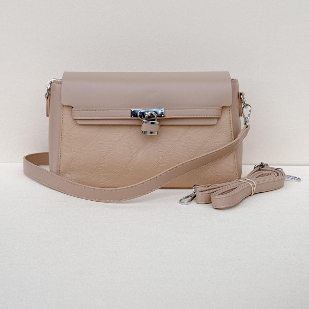 Bolso de Mano Ref YD20015