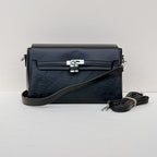 Bolso de Mano Ref YD20015