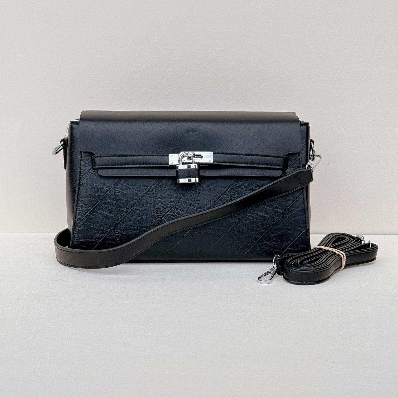 Bolso de Mano Ref YD20015