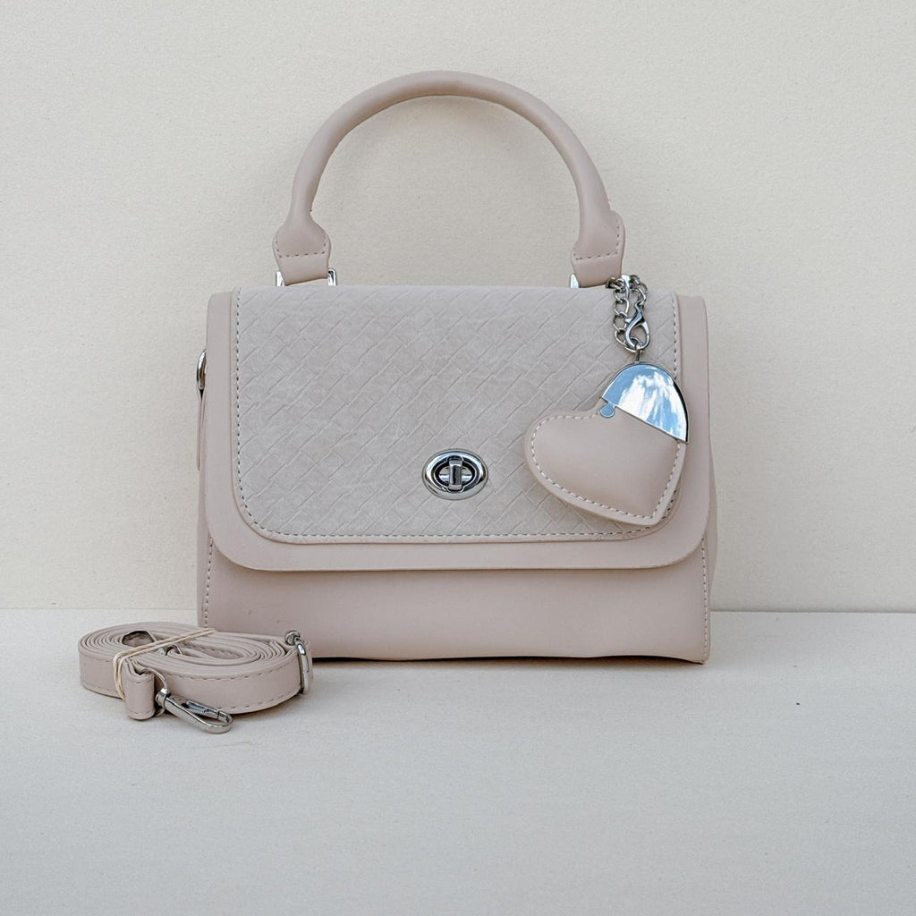 Bolso de Mano Ref 2548