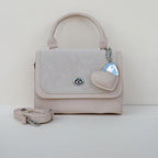 Bolso de Mano Ref 2548
