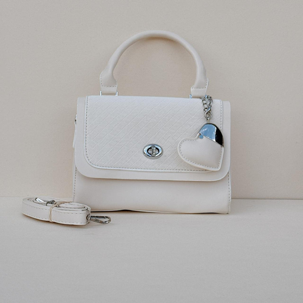 Bolso de Mano Ref 2548
