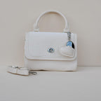 Bolso de Mano Ref 2548