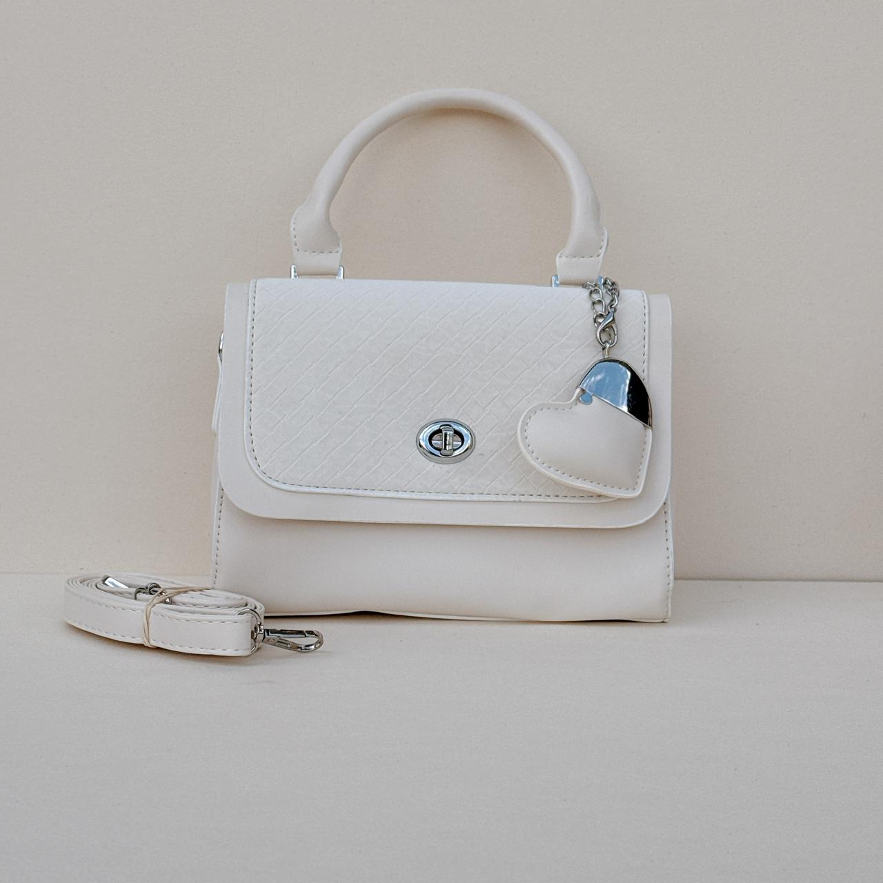 Bolso de Mano Ref 2548