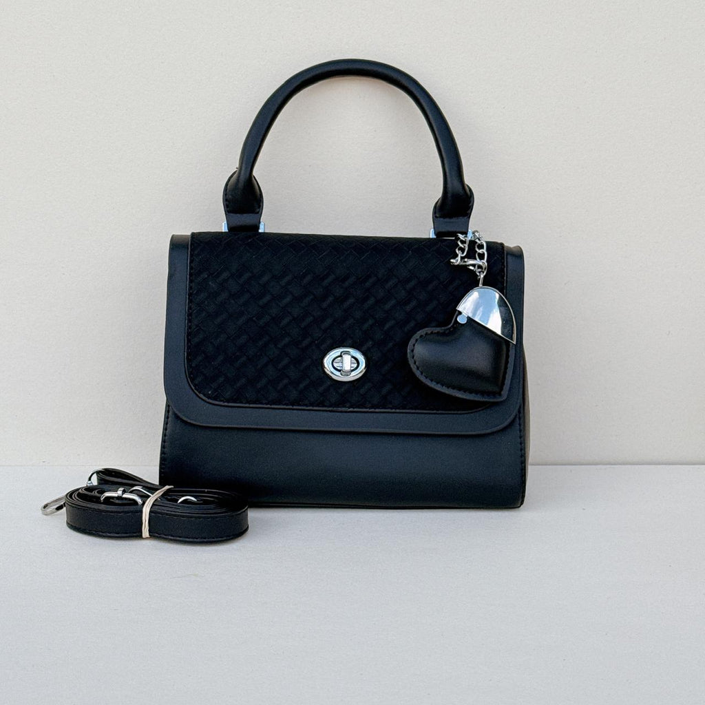 Bolso de Mano Ref 2548